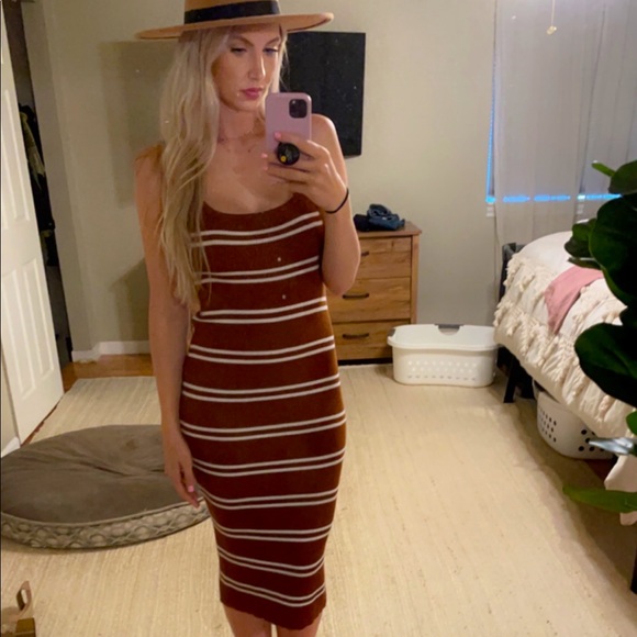 whisky creek Dresses Whisky Creek Rustics Dress Poshmark